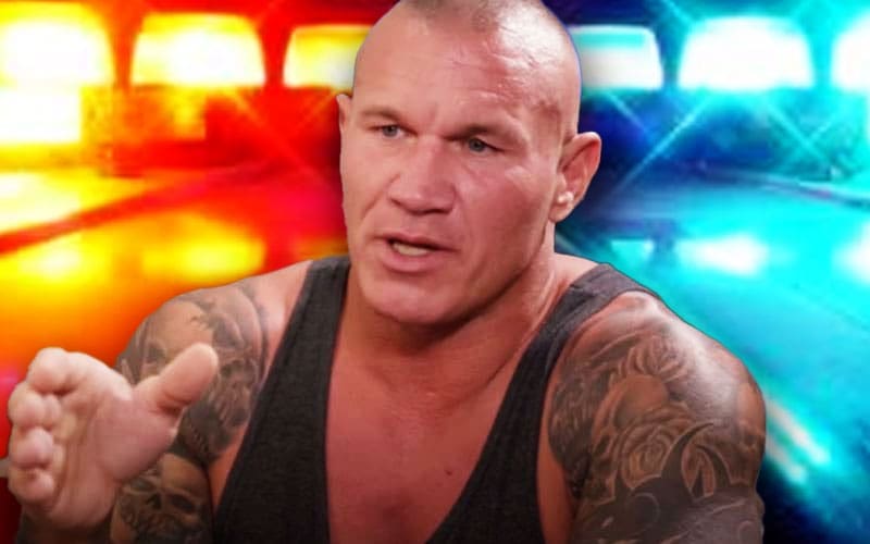 randy-orton-recalls-being-chased-by-police-after-blowing-up-dynamite-03