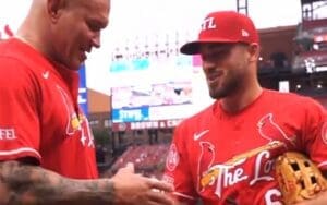 randy-orton-throws-first-pitch-for-the-st-louis-cardinals-12