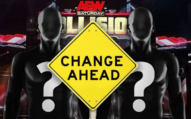 real-reason-for-aew-match-change-revealed-ahead-of-august-17-collision-42