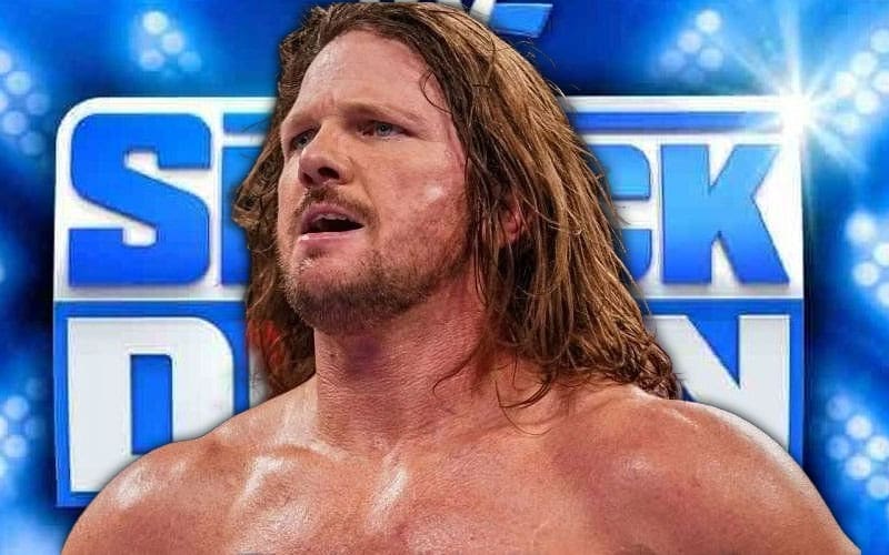 reason-behind-aj-styles-not-returning-on-89-wwe-smackdown-53