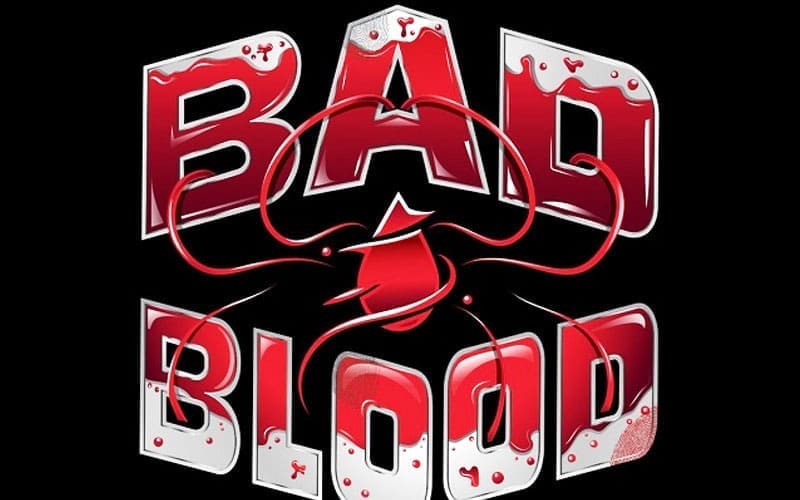 reason-behind-wwe-bad-blood-2024s-early-start-time-49