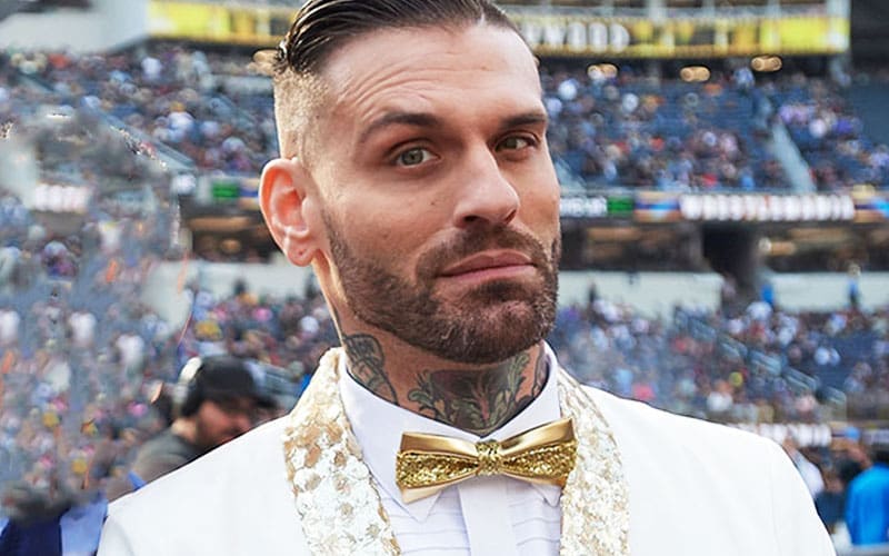 reason-behind-wwe-shifting-corey-graves-commentary-duties-12