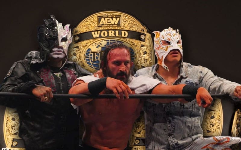 reason-why-aew-never-gave-death-triangle-another-trios-titles-run-16