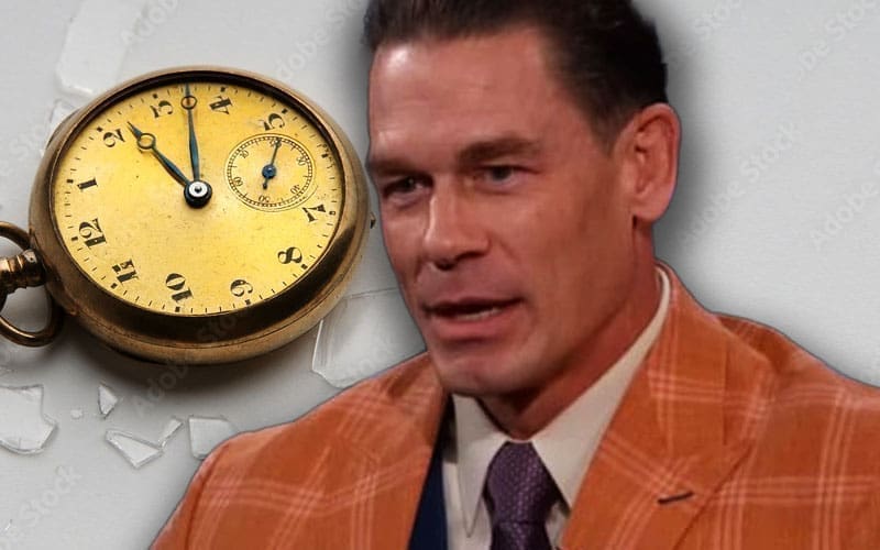 reason-why-john-cena-always-carries-a-broken-pocket-watch-with-him-59