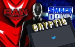 Released WWE Superstar Updates Social Media With Cryptic Message