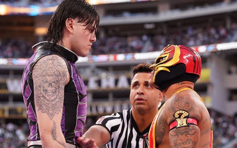 rey-mysterio-admits-he-always-knew-dominik-would-surpass-him-in-wwe-39