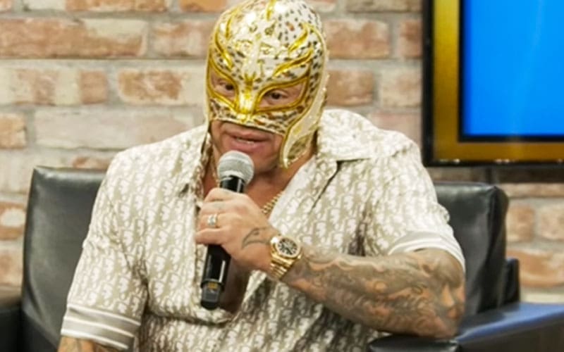 rey-mysterio-initially-feared-wwe-hall-of-fame-induction-signaled-end-of-career-19