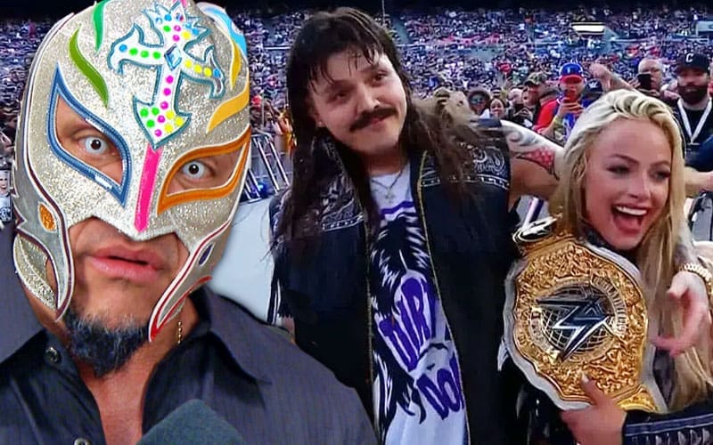 rey-mysterio-reacts-to-dominik-mysterio-betraying-rhea-ripley-at-wwe-summerslam-2024-08