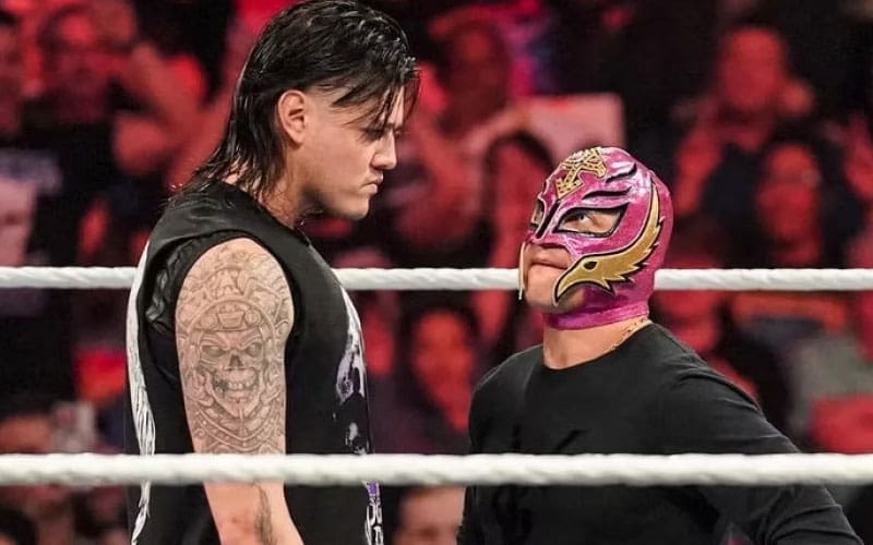 rey-mysterio-reveals-he-will-be-cosplaying-as-dominik-mysterio-soon-22