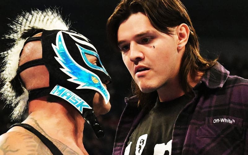 rey-mysterio-suggests-mask-vs-hair-match-with-dominiks-mullet-or-mustache-at-stake-37