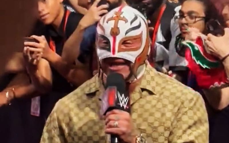 rey-mysterio-unveils-mystery-tag-team-partner-at-fanatics-fest-18