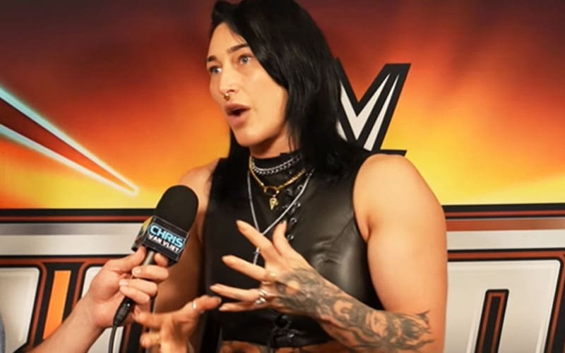 rhea-ripley-addresses-injury-status-ahead-of-wwe-summerslam-16