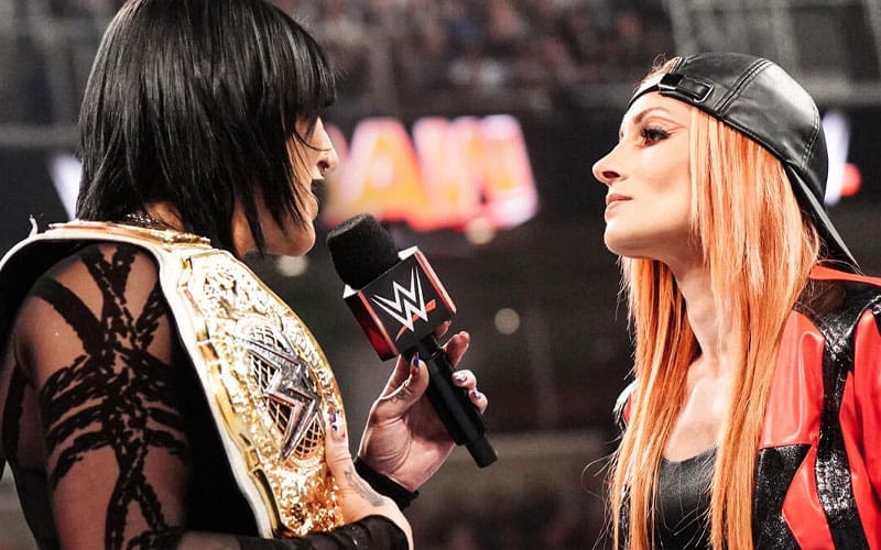 rhea-ripley-addresses-potential-becky-lynch-rematch-36