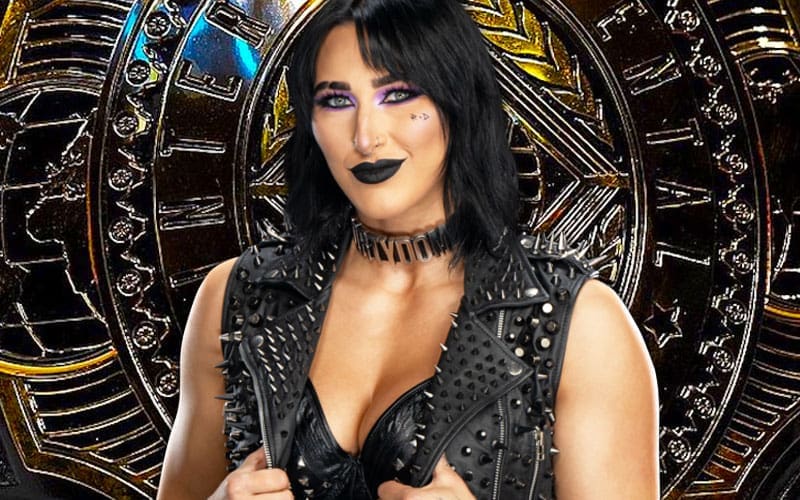 rhea-ripley-addresses-potentially-challenging-for-wwe-intercontinental-title-09