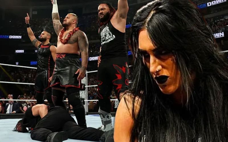 rhea-ripley-goes-off-on-fan-accusing-wwe-of-making-roman-reigns-look-weak-before-her-36