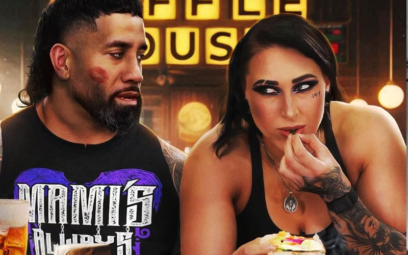 rhea-ripley-reveals-whether-jey-uso-took-her-to-waffle-house-59