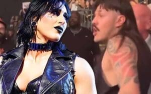 rhea-ripley-taunts-dominik-mysterios-machoness-after-he-ran-away-on-86-wwe-raw-15