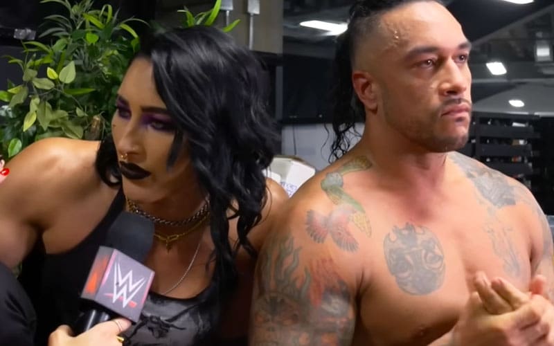 rhea-ripley-vows-to-destroy-the-dollar-store-judgment-day-after-812-wwe-raw-16