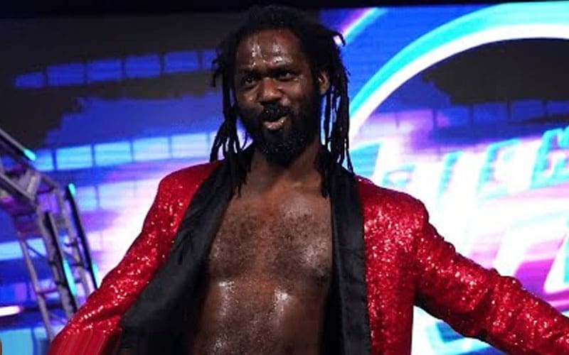 rich-swann-suspended-from-tna-wrestling-checking-into-rehab-after-another-disorderly-intoxication-arrest-00