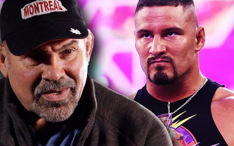 rick-steiner-claims-bron-breakker-stole-moves-from-him-and-scott-steiner-51