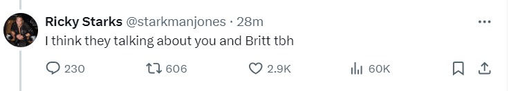 ricky-starks-returns-to-twitter-to-address-mjf-and-britt-baker-controversy-in-deleted-tweet-09