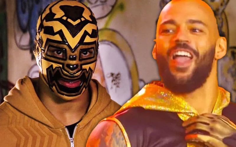 ricochet-addresses-likelihood-of-reviving-prince-puma-character-after-aew-debut-34