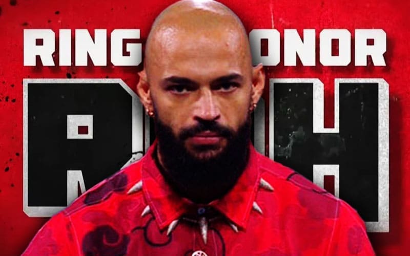 ricochet-addresses-speculation-about-being-relegated-to-roh-following-aew-debut-36