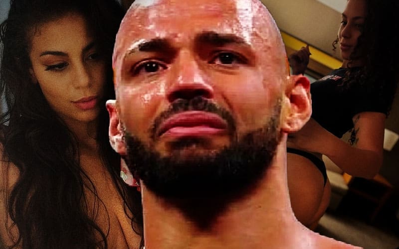 ricochet-admits-hes-upset-over-samantha-irvin-retiring-from-scandalous-photo-drops-32