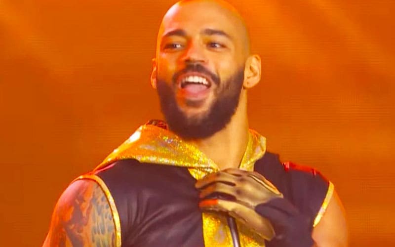 ricochet-called-out-for-match-on-828-aew-dynamite-after-all-in-debut-25