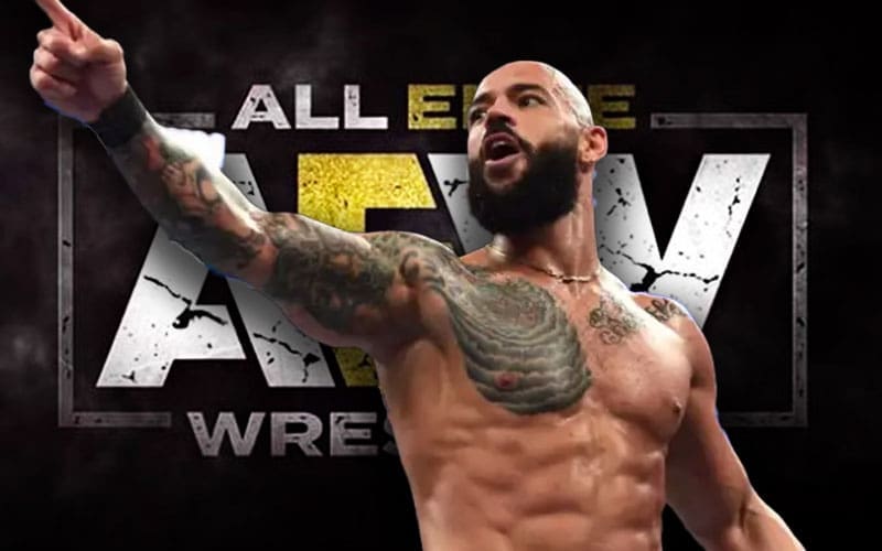 ricochet-silences-doubters-claiming-he-will-be-irrelevant-two-months-post-aew-debut-33