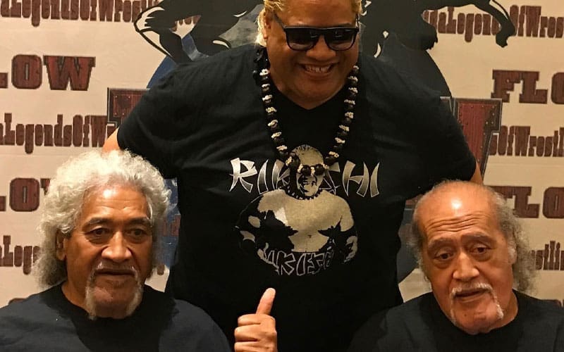 rikishi-reflects-on-the-passing-of-wwe-hall-of-famer-afa-anoai-52