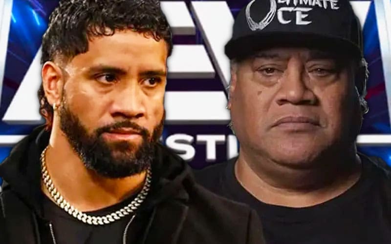 rikishi-says-jey-uso-could-leave-wwe-for-aew-amid-booking-concerns-00