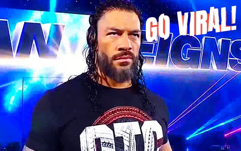 roman-reigns-89-wwe-smackdown-return-draws-insane-numbers-on-youtube-00