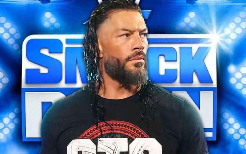 roman-reigns-advertised-for-key-wwe-smackdown-episode-40