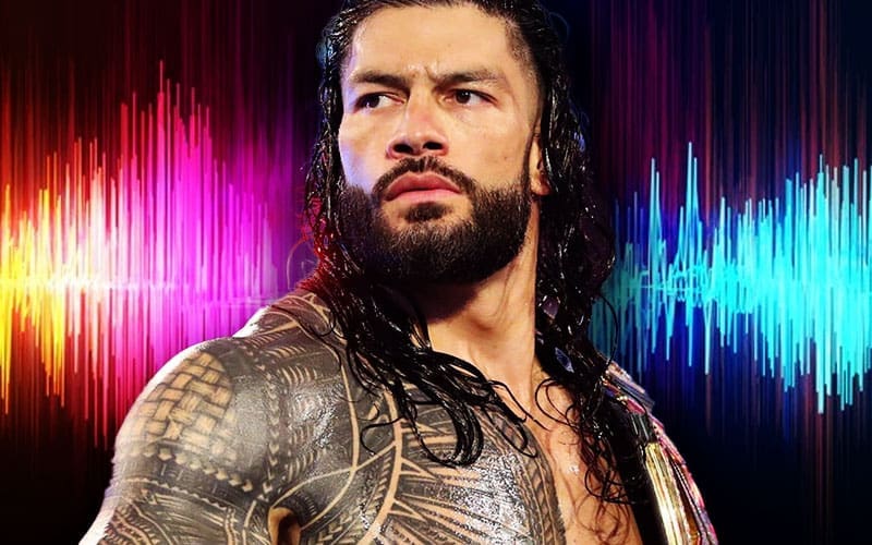 roman-reigns-could-debut-new-theme-music-soon-31