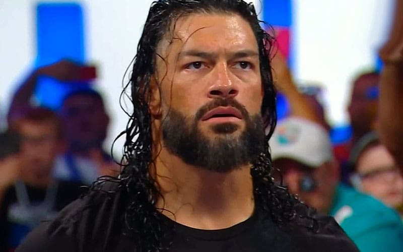 roman-reigns-dismantles-new-bloodline-during-89-wwe-smackdown-02