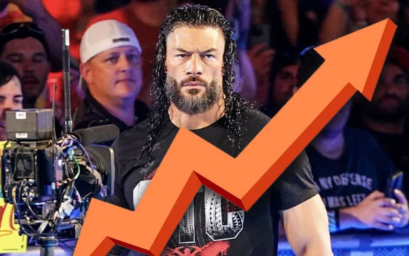 roman-reigns-new-wwe-entrance-music-smashes-record-for-company-38