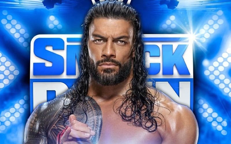 roman-reigns-no-longer-advertised-for-key-wwe-smackdown-episode-13