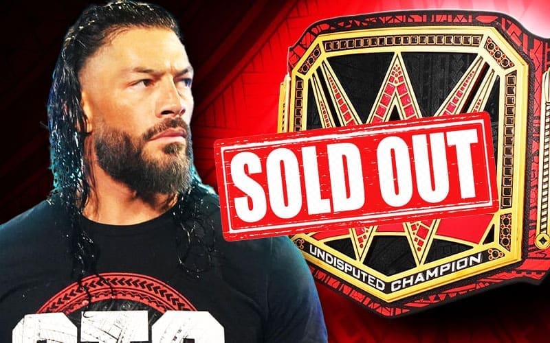 roman-reigns-return-at-summerslam-triggers-quick-sell-out-of-limited-edition-belt-48