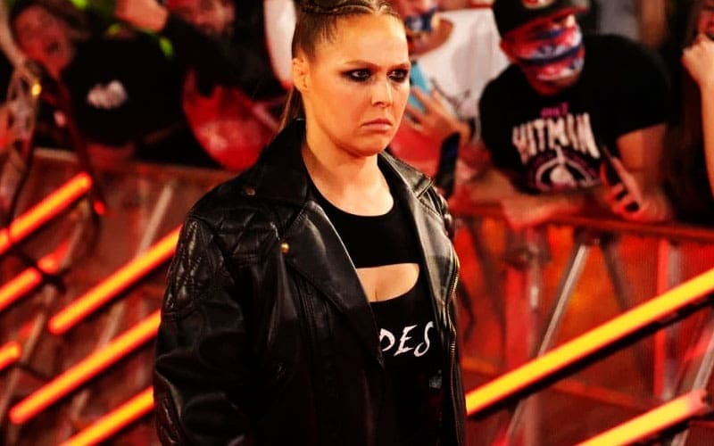 ronda-rousey-claims-john-laurinaitis-urged-her-to-change-bad-reputation-theme-to-save-money-46