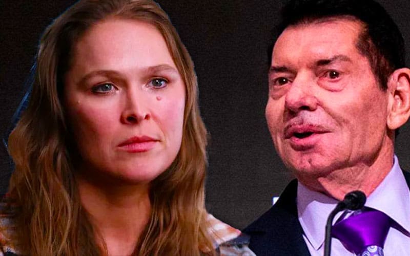 ronda-rousey-claims-she-was-fighting-against-vince-mcmahon-to-have-great-matches-38