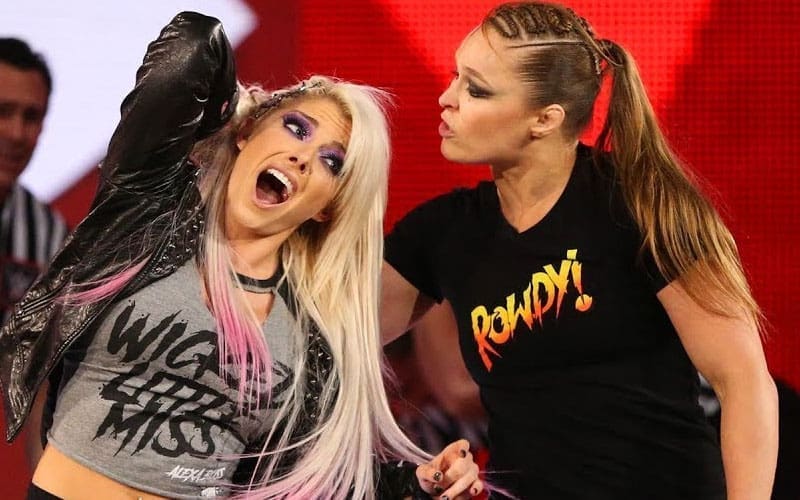 ronda-rousey-claims-vince-mcmahon-neglected-her-feud-with-alexa-bliss-23