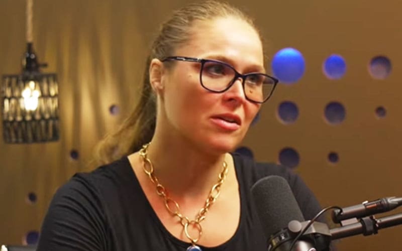 ronda-rousey-doesnt-rule-out-making-in-ring-return-after-wwe-exit-04