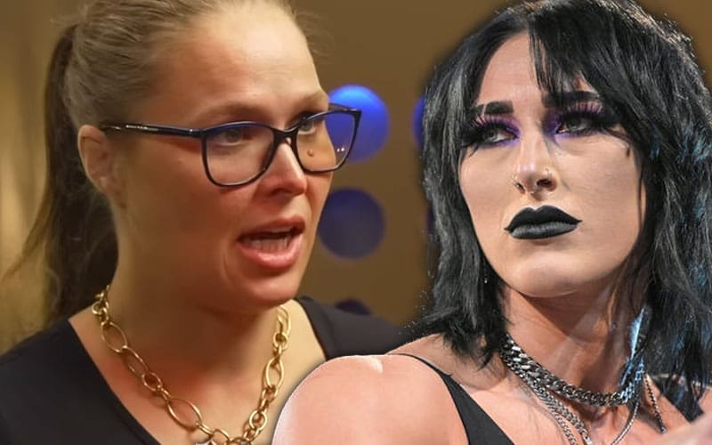 ronda-rousey-expresses-interest-in-a-match-with-rhea-ripley-29