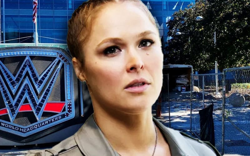 ronda-rousey-ready-for-potential-wwe-return-13