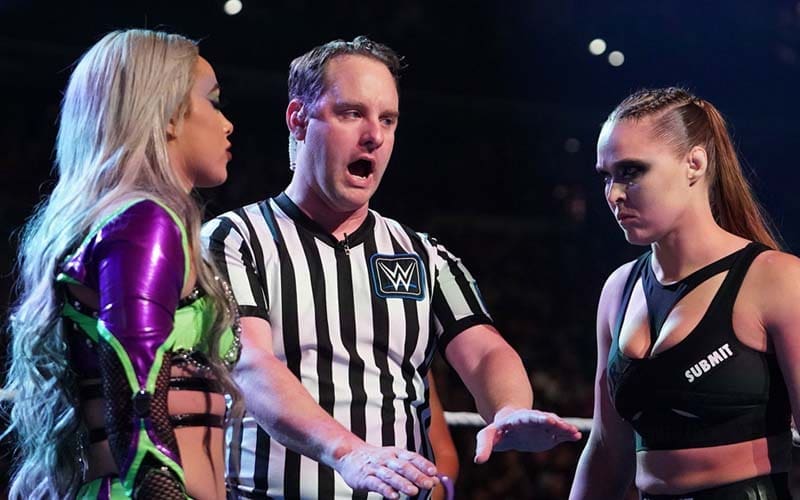 ronda-rousey-takes-aim-at-wwes-old-regime-for-mismanaging-liv-morgan-feud-57