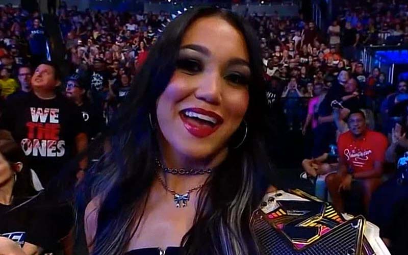 roxanne-perez-spotted-in-attendance-for-816-wwe-smackdown-19