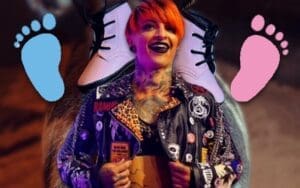 Ruby Soho Announces Gender of Her First Child Amidst Her Last Trimester Ruby Soho Announces Gender of Her First Child Amidst Her Last Trimester