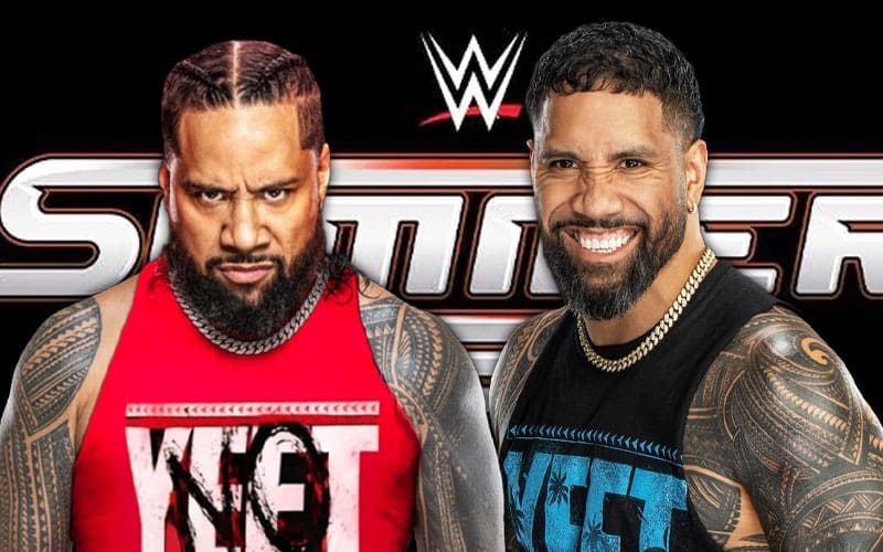 rumor-killer-on-the-usos-involvement-in-wwe-summerslam-match-06