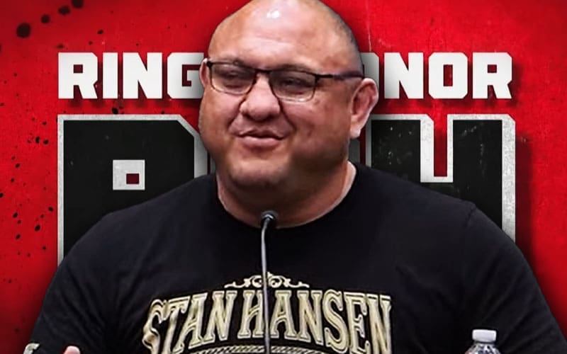 samoa-joe-reveals-why-roh-is-his-favorite-promotion-12